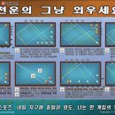 천운당구클럽 이미지