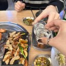 삼화상회 | [제주 / 삼화] 삼화지구곱창맛집 추천&#39;진성상회 삼화&#39;