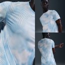 브리드힐 | [구매후기]나이키 런디비전 브리드 러닝탑