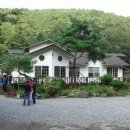 은곡농장 이미지