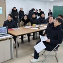 산동초등학교 이미지