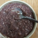 이가숯불갈비 이미지