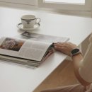 디디테이블 이미지