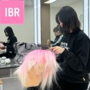 그랑프리의원 이미지