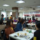 태평2동복지회관 경로식당 이미지