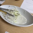 한우지킴이정동일 | 전남 담양 원조담양숯불갈비 _ 담양 갈비 맛집 / 담양맛집추천