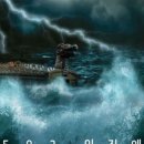 강남-268 이미지