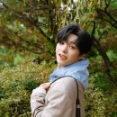 혜성아트 이미지