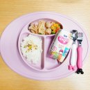 세은식품 이미지