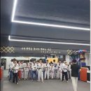 JM태권도 번지센터 | 입시태권도 제이엠태권도번지센터 대학진학반 후기