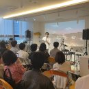 실용음악 1:1 개인레슨 | 하남실용음악학원 1:1 맞춤형 개인레슨에 무대경험까지 ?!