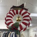 고잔주공9단지(18348) | [공지] 제1회 케이트잡화점 크리스마스이브 송년파티