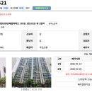 수원-1521 이미지