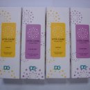 영바이오텍 이미지