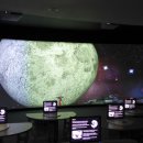 서광리-24 이미지