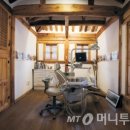 이.김치과의원 이미지