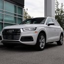 CarMatch ＞ 2016 Audi Q5 Technik *독일 4륜 구동의 혁신, 아우디 Q5 !!* 이미지