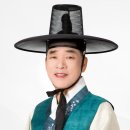 한국전통무용교실 이미지