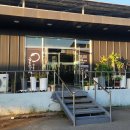 금호장어숯불구이 이미지