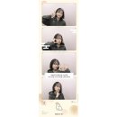 I’m on cloud nine 1월✨