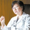 김미란산부인과의원 | 방치땐 성생활도 문제 된다…어떤 여성도 피해갈 수 없는 숙명 [건강한 가족]