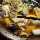 한부산오뎅 이미지