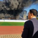 예미지아파트경로당 이미지