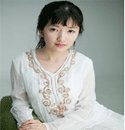 보잉보잉(주말) Daum카페