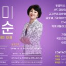 죽정마을회관 이미지