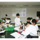 장군마을3길 이미지