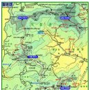 [일요근교산행] 10월 23일 일요일 " 부산기장군 일광산(385m) " 산행 이미지