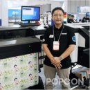 한울상사 이미지