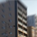 노노 | 교토 호텔 온냐도 노노 투숙후기 할인혜택