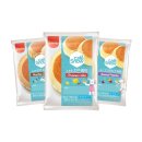 택소프트 이미지