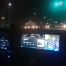 대전대화초등학교 이미지