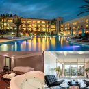 호텔반트 이미지