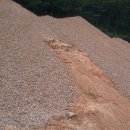 유경농장 이미지