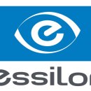 두쏠아이안경 이미지