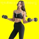 닥터포바디 퍼스널 트레이닝 이미지