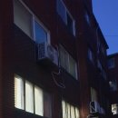 포곡로5 이미지