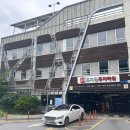 조치원 주차타워 이미지