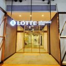 서둔동 22-30 이미지