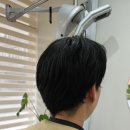 희헤어(Hee HAIR)