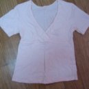 임부옷-----브라,레깅스,목폴라,5부내의,수유남방드림 이미지