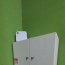 포지타노인제주 | 제주 히노끼탕 자쿠지(스파) 있는 감성 숙소 포지타노인제주