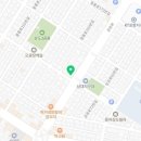 GS25포항상도 이미지