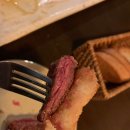 서울여인숙 이미지