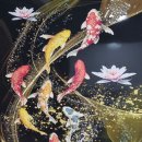 보양산업자원 이미지