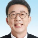 구래초교 이미지