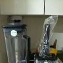 해피콜 블렌더,무선전화기 이미지